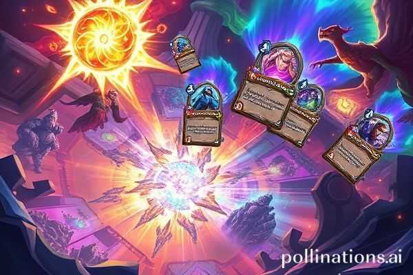 /images/uploads/HearthstoneNewExpansion1754645860782.webp