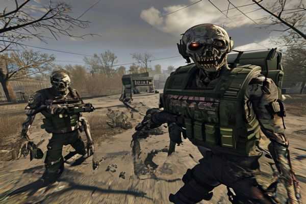 /images/uploads/MW3ZombiesModeOpenWorld1780452031377.webp