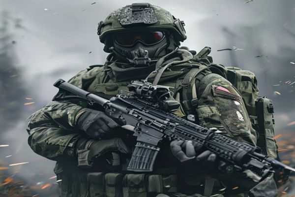 /images/uploads/ModernWarfareIIISeason1Reloaded1780452043127.webp