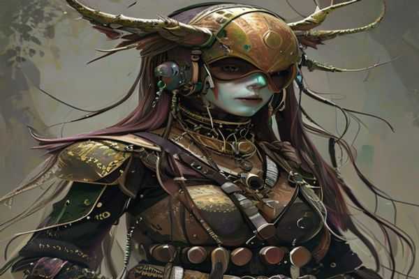 /images/uploads/MoogleTreasureTroveFFXIVGuide1780452026099.webp