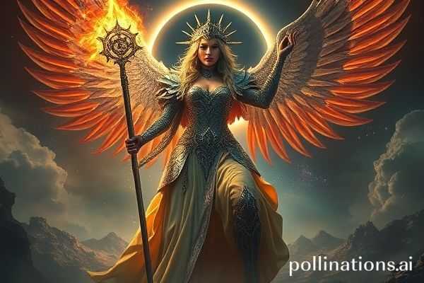 /images/uploads/ColossalGuardianSpectralDuelistEclipseQueen1754935474976.webp