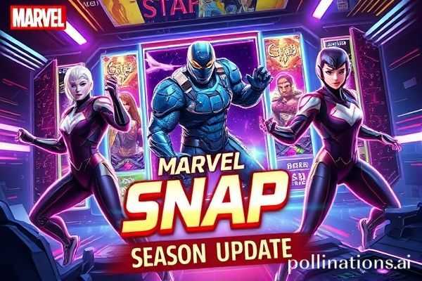 /images/uploads/MarvelSnapNewSeasonUpdate1754848911633.webp