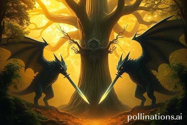 /images/uploads/ShadowBeastTwinBladesErdtreeWarden1754646032668.webp