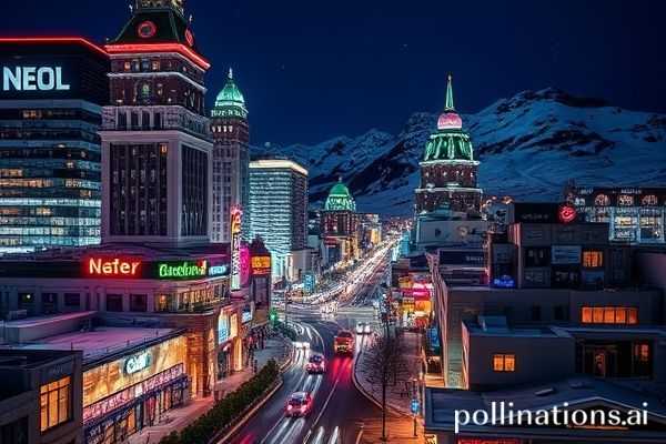 /images/uploads/VerdanskDowntownAlpineStrongholdNeonDistrict1754645913009.webp